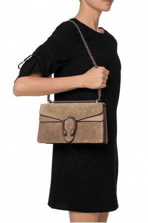 'dionysus' shoulder bag, zdjęcie 2 'dionysus' shoulder bag od Gucci